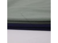 Why Certifications Matter When Selecting a Knitted Fabric Manufacturer