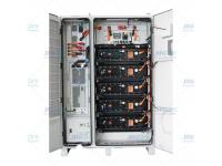 Diaphragm Accumulator: The Ultimate Guide to Energy Storage & Efficiency (2026)