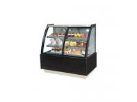 Trends in Supermarket Freezers: Smart Features and Sustainability