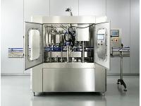 Top 7 Best Commercial Coffee Filling Machines