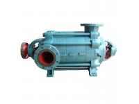 Maintenance Guide for Long-Term Sewage Pump Reliability