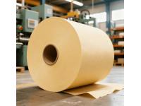 Is Your Silicone Coated Paper Safe for Food Packaging?