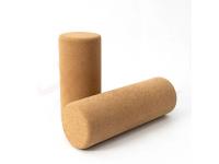 EPP Foam Roller: The Ultimate Guide to High-Performance Recovery and Training