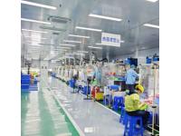 Durable Liquid Silicone Rubber (LSR) Solutions for Precision Molding and Advanced Manufacturing