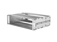 Subrack System Buying Guide