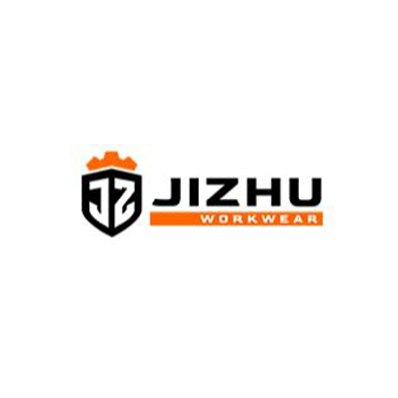 jizhuworkwear