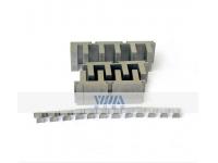 Mastering the ERW Tube Mill Line: A 2026 Guide to Configuration and Stability