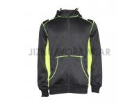 Buyer&rsquo;s Guide: Workwear Fabric Comparison and Performance