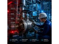 Why Your Valve's Hidden Problems Could Cost You Thousands (And How Field Inspection Saves the Day)