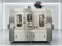 How Much Does a Liquid Filling Machine Cost?