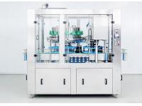 Full Cost Analysis On Beer Filling Machine Investment