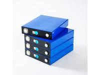 Essential Guide to Battery Spare Parts: Solutions & Tips