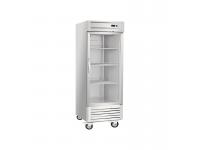 Maximize Sales with a Glass Door Freezer