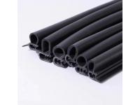 Which Type of Material Is Used to Make Seals?
