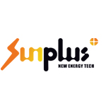 sunplusnenergy