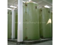 Enmach Tanks & Water Solutions: Reliable Storage and Water Management Systems for Modern Industries