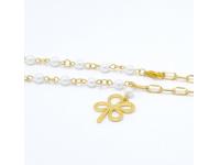 The Ultimate Buying Guide to Necklace