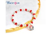 How Do You Choose A Good Bracelet?