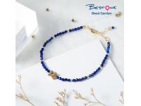 What Is the Importance of Bracelets?