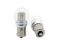 The Ultimate 1156 LED Club Upgrade Guide 