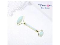How to Use the Facial Roller?