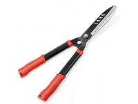 Are Your Gardening Tools Safe for the Environment and Your Health?