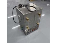 What Calibration Errors Most Affect Asphalt Penetration Tester Accuracy?