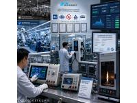 What "Made-in-China" Lab Equipment Really Means for Quality and Cost in 2026
