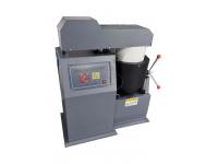 What Maintenance Does an Asphalt Water Bath Require for Accuracy?