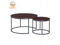 Customizable Home Tables: A Smart Option for Project Buyers
