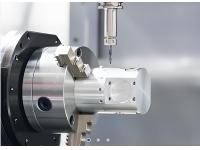 CNC Precision Machining Parts Buying Guide
