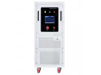 How a Bidirectional DC Power Supply Both Sources and Absorbs Current for Advanced Testing