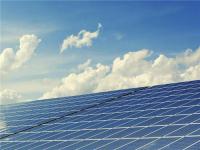 31 provinces and cities announce key energy plans for the 15th Five-Year Plan period