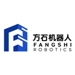 fsarchirobot