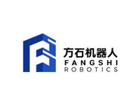 Construction Robotics Solutions Driving Smart Building Innovation
