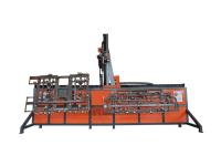 Robotic Welding Troubleshooting FAQs