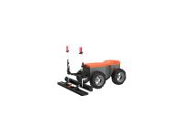 Key Considerations When Purchasing Construction Robots