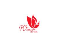 Functional Fabric & Outdoor Garment Manufacturer- Suzhou Weaver Birds