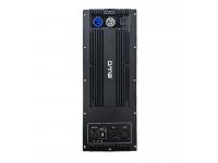 PDA1001-PRE 1000 W Professional Audio Active Speaker Hifi Plate Subwoofer Class D Amplifier Board Module Dsp