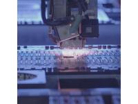 What is full turnkey vs partial turnkey PCB assembly?