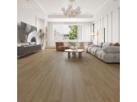 How do I choose the right SPC flooring for my project?