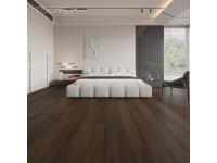 Are there OEM or private-label options for SPC flooring?