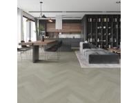Is SPC flooring good for heavy traffic areas?