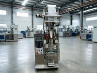 Essential Fillers for Tea Processing Factories