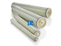 When to Use Separator Filter Element After Coalescer