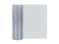 Key Applications of Wire Mesh in Various Industries