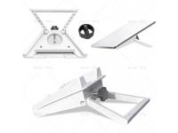 Common Fitment Issues Reported With Third-Party Starlink Mini Accessories and How to Avoid Them