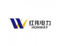 Custom Power Transformer & Components Manufacturer- Shijiazhuang Hongwei 