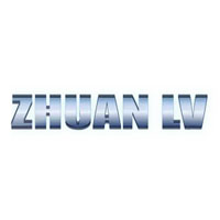 zhlfiltration