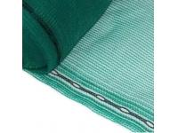 How Durable Is Fiberglass Mosquito Net in Harsh Weather Conditions?